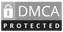 certificate dmca australianveterannews.com