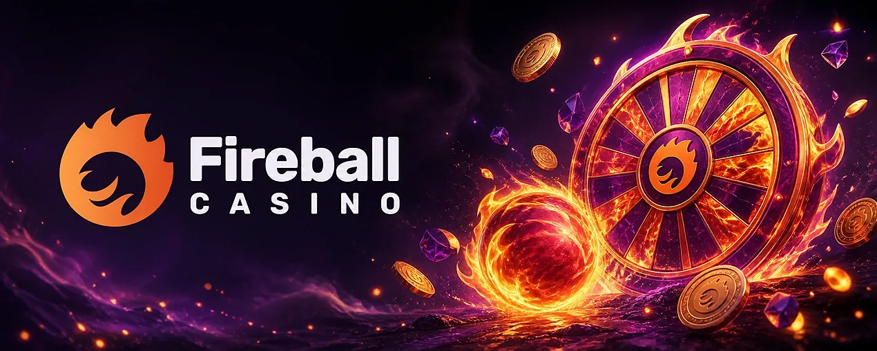 Fireball hero wheel 1270