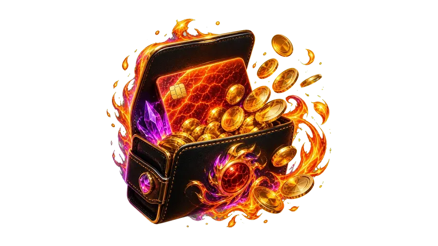 Fireball article payouts