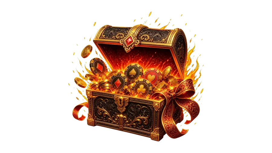 Fireball article welcome bonus
